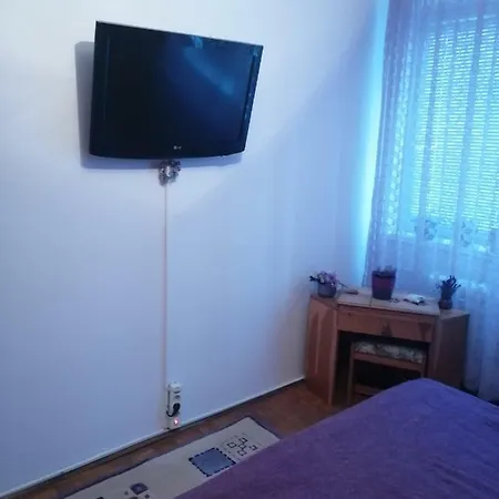 Ina * Cluj-Napoca